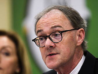 Roy Barrett responds to FAI di...
